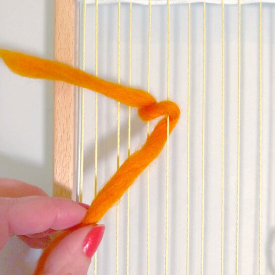 IMG_3410.jpeg?sw=554&q=85