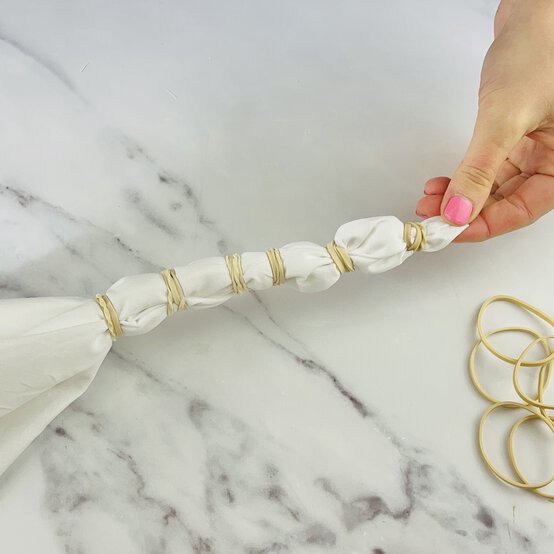 Tie%20Dye%20Pumpkins%20Image%201.jpg?sw=554&q=85