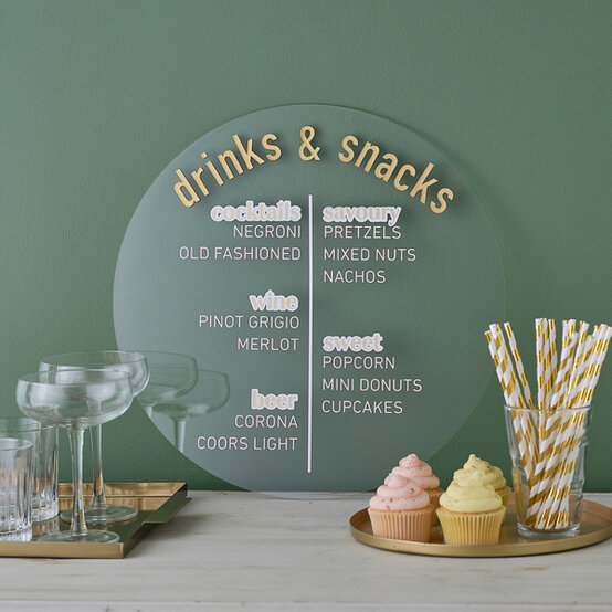 idea_amazing-party-ideas_sign.jpg?sw=554&q=85