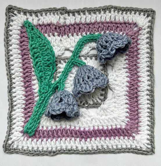 Granny-Square-Month_Day-16.jpeg?sw=554&q=85