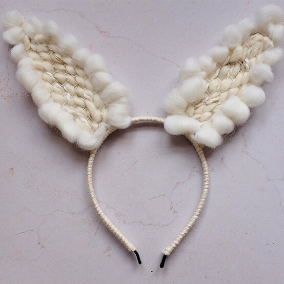 woven-bunny-ears-step8.jpg?sw=554&q=85