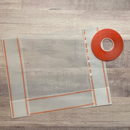 idea_knitting-pattern-scrapbook_step2a.jpg?sw=554&q=85