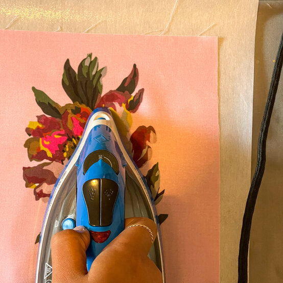 joules-footstool---step-6.jpg?sw=554&q=85