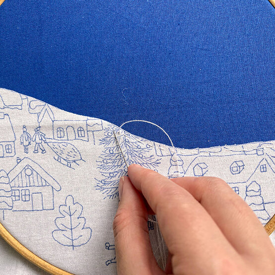 festive%5Fvillage%5Fstitch%5Falong%2Dweek%5F1c.jpg?sw=554&q=85
