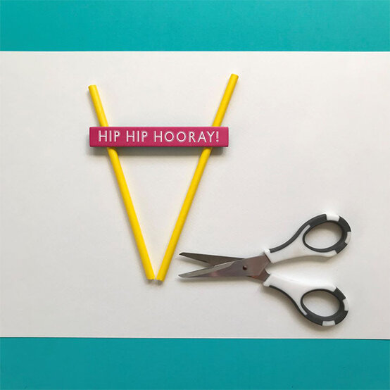 Step%2010.jpg?sw=554&q=85