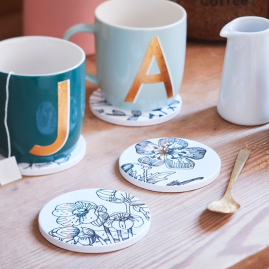 cricut-how-to-make-ceramic-coasters-with-infusible-ink-penssquare.png?sw=554&q=85