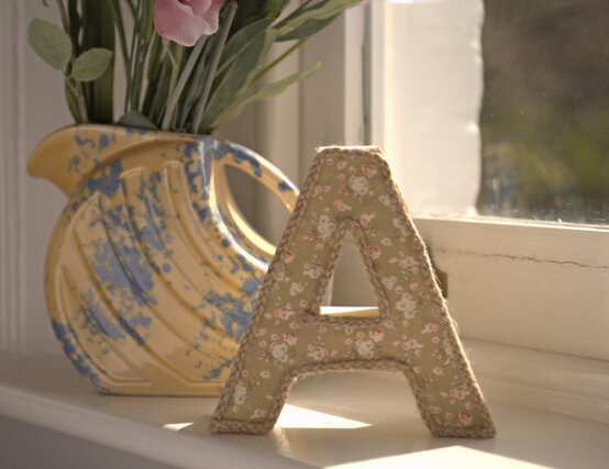 decorative-letters-3.jpg?sw=554&q=85