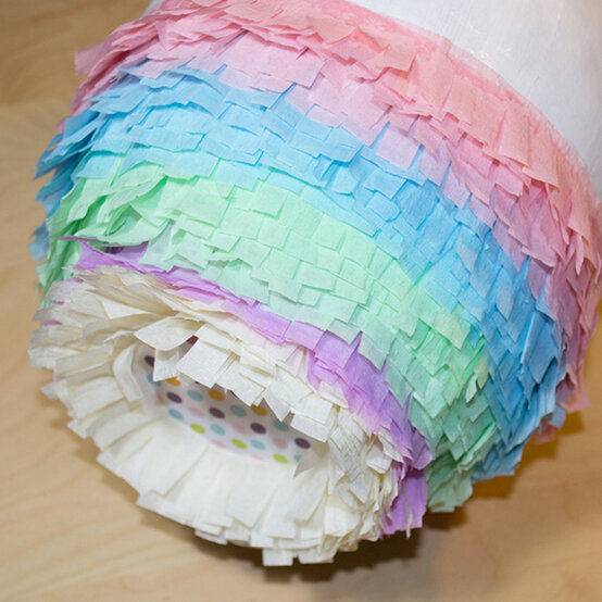 Step5.jpg?sw=554&q=85