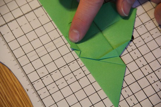 img_8549_edit.jpg?sw=554&q=85