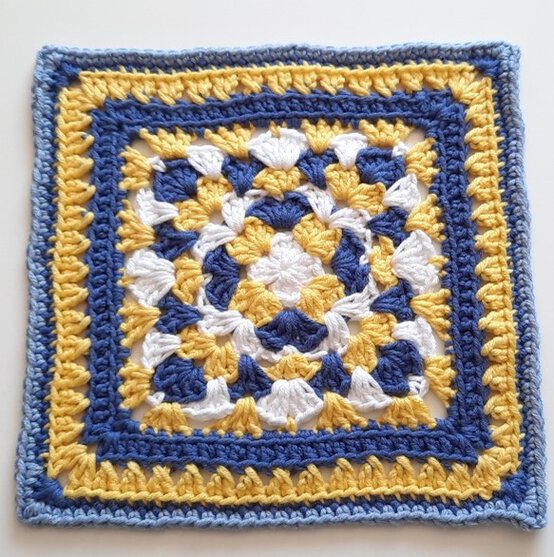 gsm21-day-5-cutecrochetmakes.jpg?sw=554&q=85