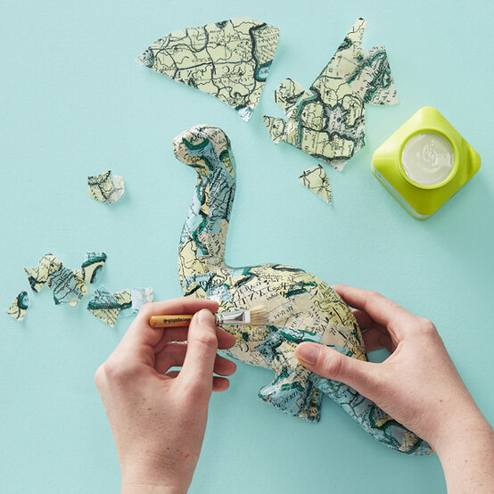 600x600_GSI_Decoupage-Step3.jpg?sw=554&q=85