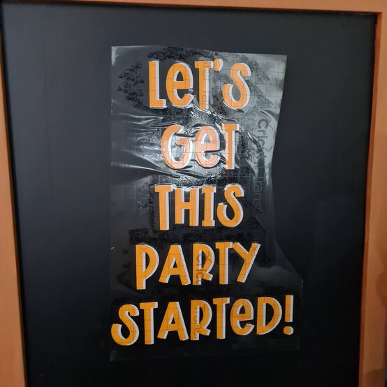 Party%20Blackboard_5-2.jpg?sw=554&q=85