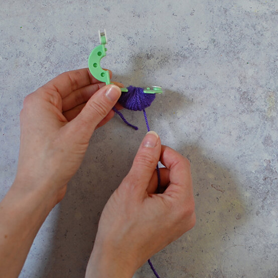 how-to-make-a-pom-pom-thistle-step1.jpg?sw=554&q=85