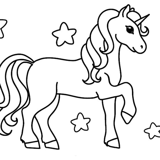 600x600_kids_colouring_believe_in_magic.jpg?sw=554&q=85