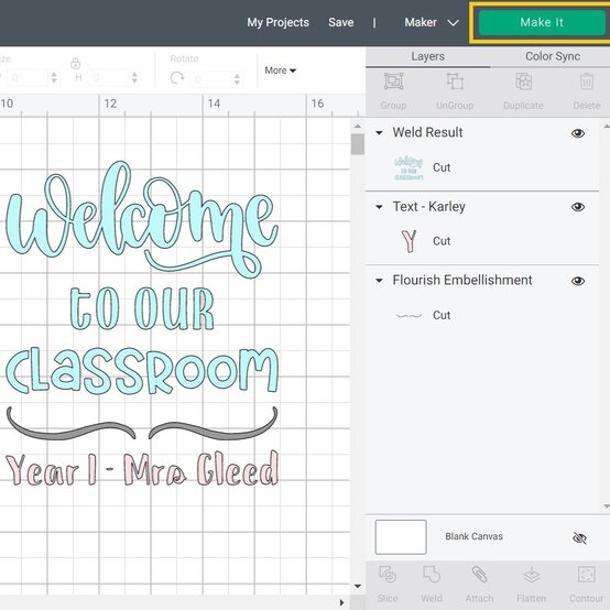 teacher-classroom-step-8_1.jpg?sw=554&q=85