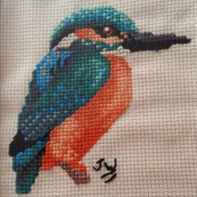artisan-jack-weatherington-cross-stitch-kingfisher.jpg?sw=680&q=85
