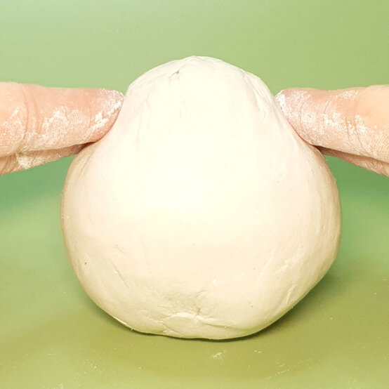 how-to-make-an-air-dry-clay-christmas-gnome_step-1c.jpg?sw=554&q=85