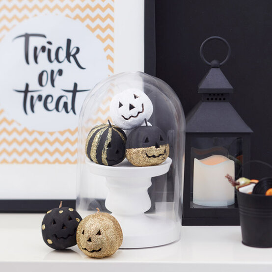 idea_get-started-in-decoupage_pumpkins.jpg?sw=554&q=85