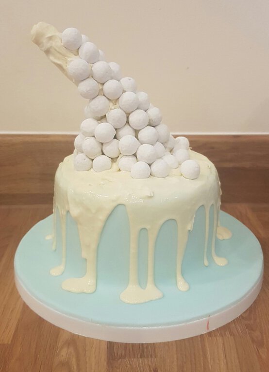 cake-15-740x1024.jpg?sw=554&q=85