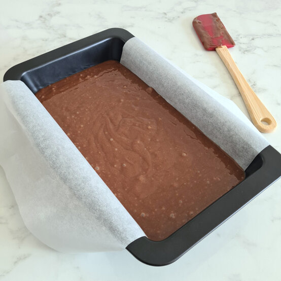 idea%5Fchristmas%2Dcabin%2Dlog%2Dcake%5Fstep%2D27.jpg?sw=554&q=85