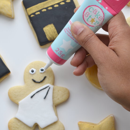 eid_biscuits_17.jpg?sw=554&q=85