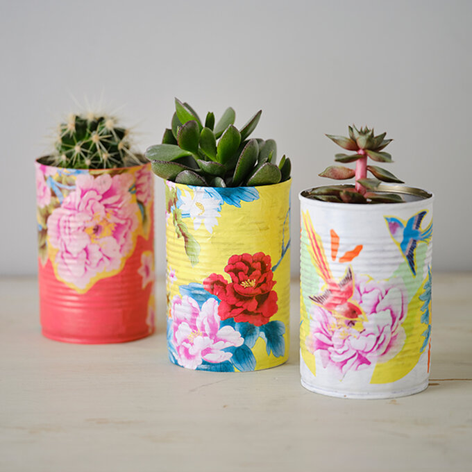 how-to-decoupage_tin-cans.jpg?sw=680&q=85