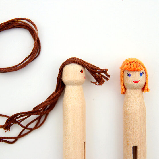 peg-dolls-step3.jpg?sw=554&q=85