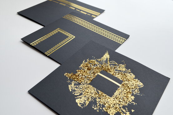 how_to_make_kaaba_card_5.jpg?sw=554&q=85