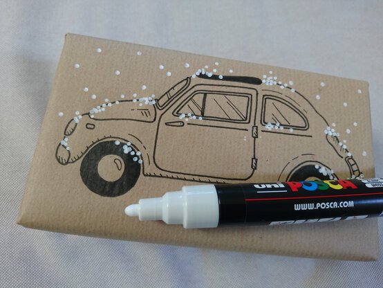 car-3.jpg?sw=554&q=85