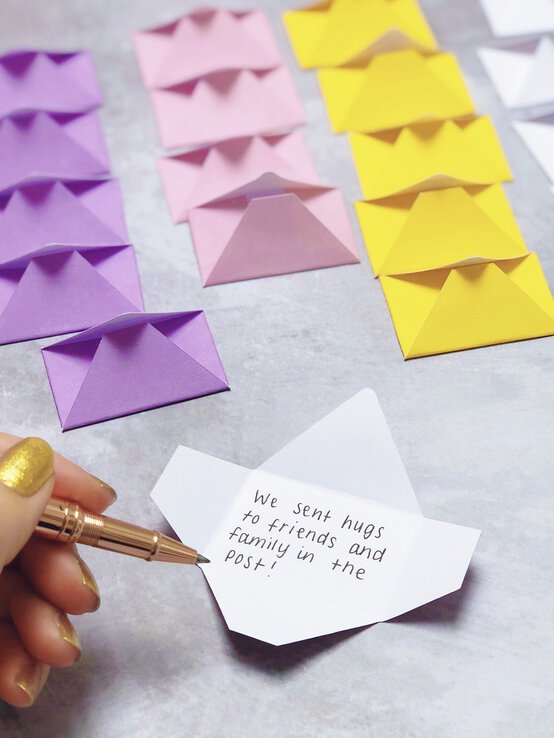 jh-step11-writemessages.jpg?sw=554&q=85