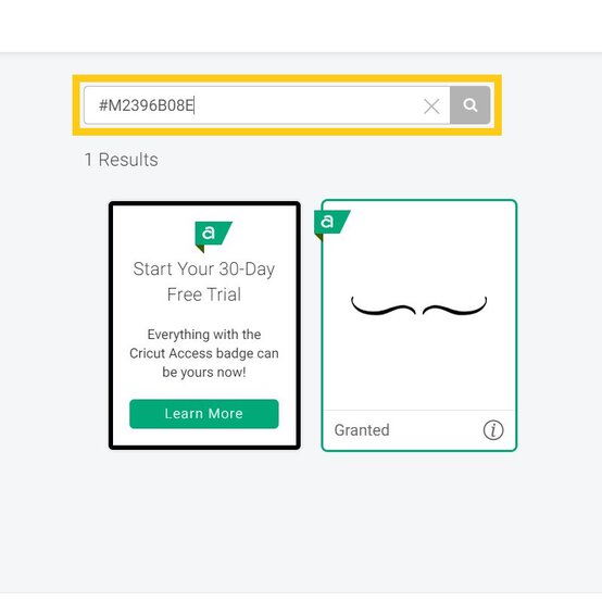 teacher-classroom-step-2_4.jpg?sw=554&q=85