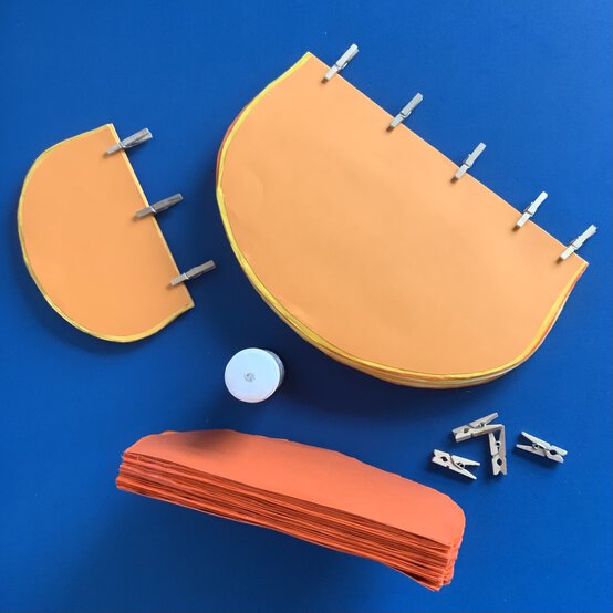 Idea_how-to-make-paper-pumpkins_step9.jpg?sw=554&q=85