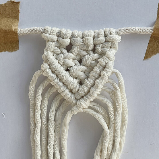 Idea_macrame-stash-busting-_hairclip-STEP7.jpg?sw=554&q=85