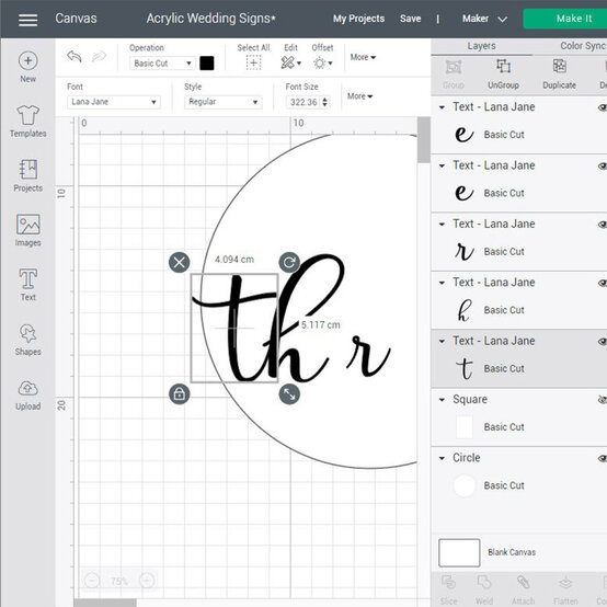 cricut-how-to-make-an-acrylic-table-number-sign_step-3-2.jpg?sw=554&q=85