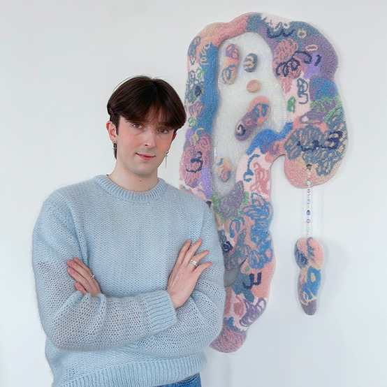 idea%5Flgbtq%2Dcreatives%2Dto%2Dfollow%5Fsochan.png?sw=554&q=85