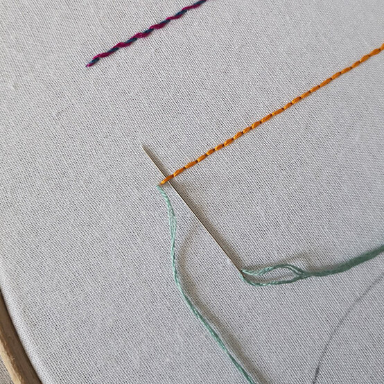 wbs-2.jpg?sw=554&q=85