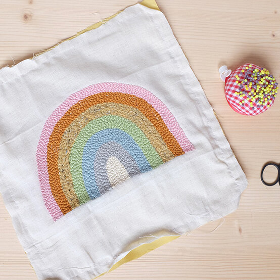 rainbow_punch_needle_cushion8.jpg?sw=554&q=85