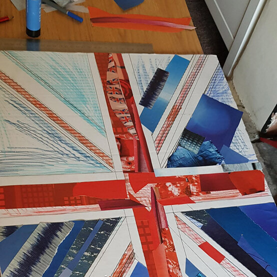 600x600_union_jack_collage_3.jpg?sw=554&q=85