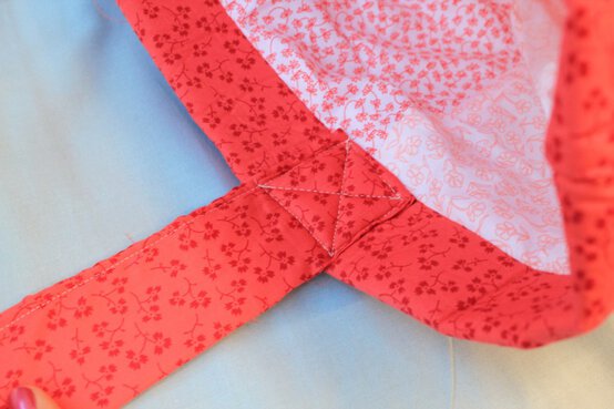 18-resize-870x580.jpg?sw=554&q=85