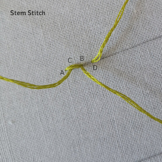 ss-db.jpg?sw=554&q=85