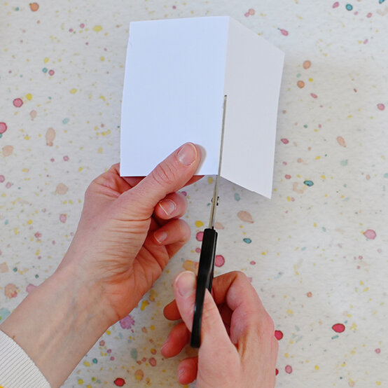 fathers-day-jar-projects31.jpg?sw=554&q=85