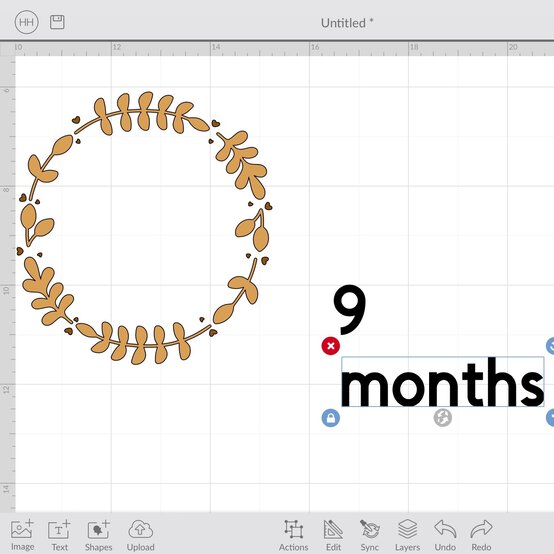 milestone_banner_step-7_2.jpg?sw=554&q=85