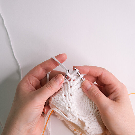 knit-a-toadstool-1f.jpg?sw=554&q=85