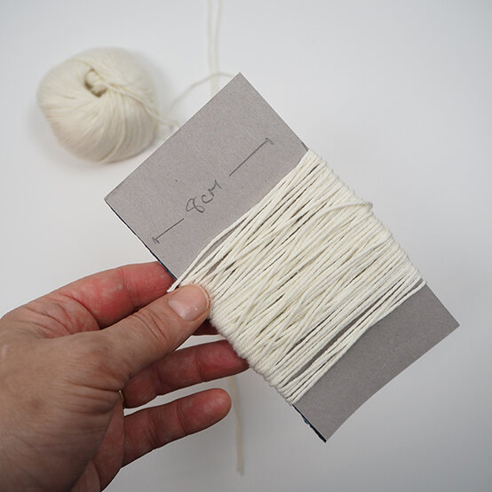 macrame-feather-wall-hanging-2.jpg?sw=554&q=85