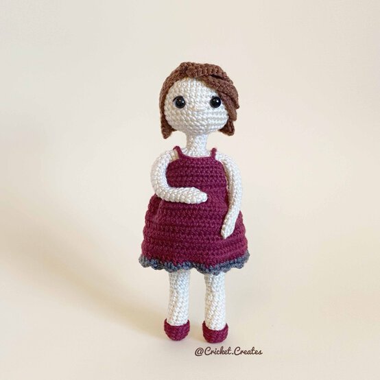 Idea_how-to-make-amigurumi-dolls_maddison12.jpg?sw=554&q=85