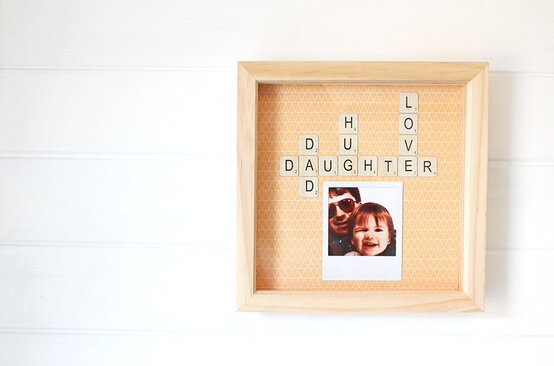 img_0978-21.jpg?sw=554&q=85