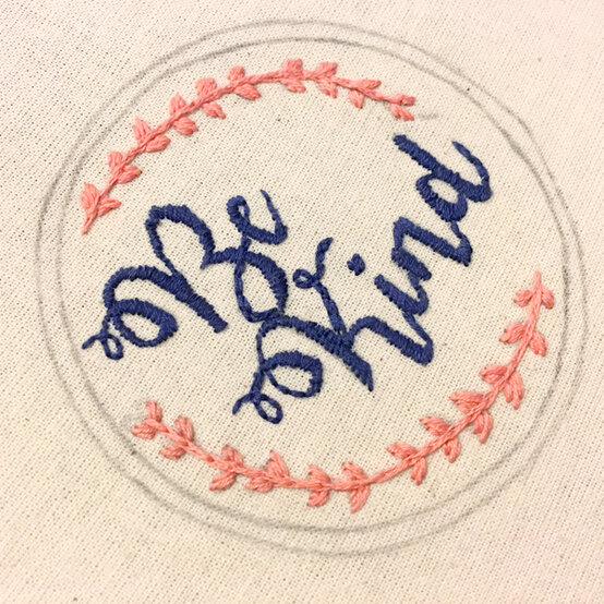 be-kind-3.jpg?sw=554&q=85