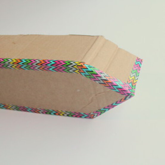 longboat-3-300x300.jpg?sw=554&q=85