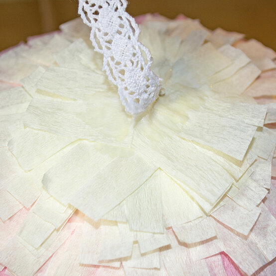 Step7b.jpg?sw=554&q=85