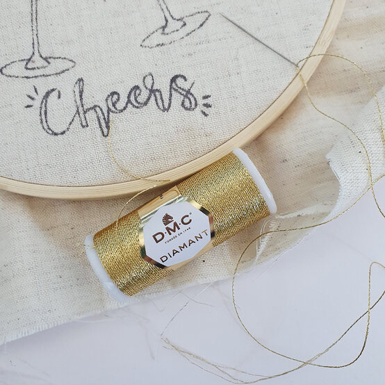 free-hand-embroidery-pattern-download_step4.jpg?sw=554&q=85